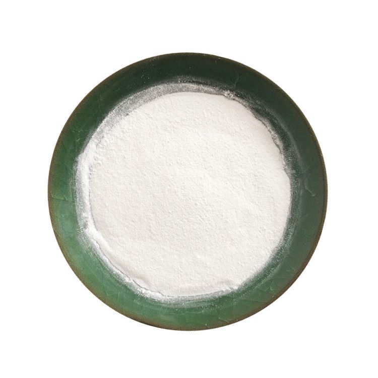 d-sodium erythorbate (12).jpg