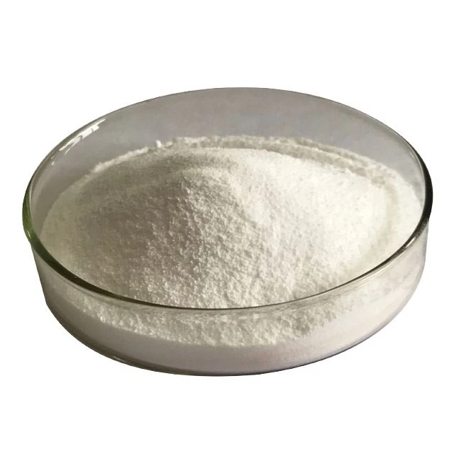 d-sodium erythorbate (11)