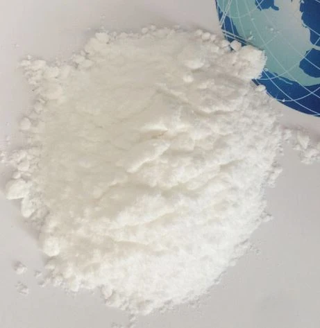 d-sodium erythorbate (13)
