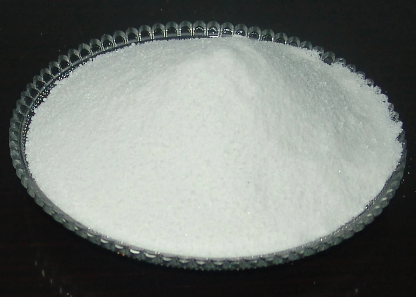 fumaric acid (12)