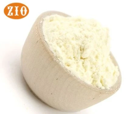 Natamycin 19