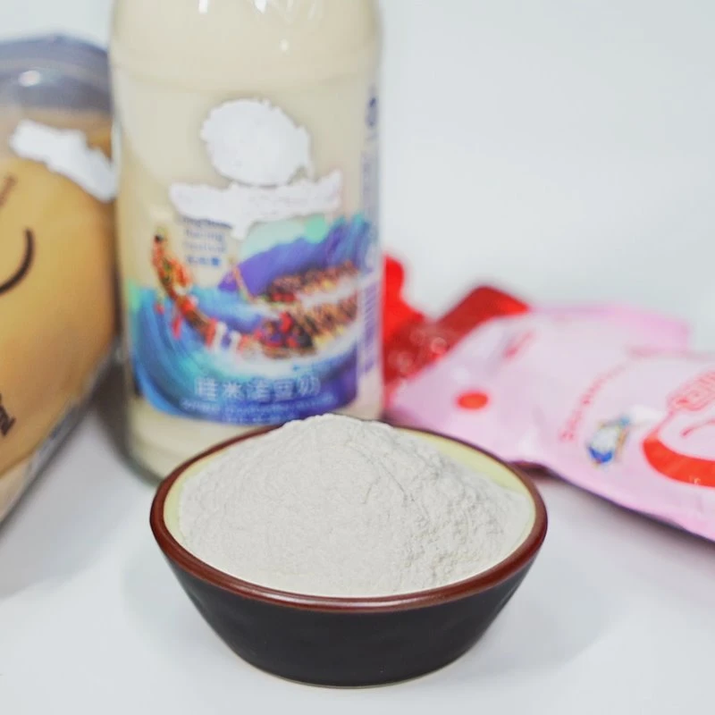 carrageenan (11)