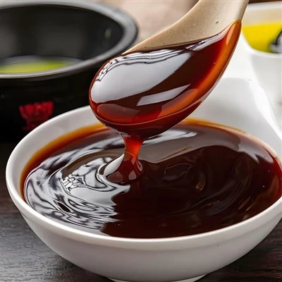 پودر سس صدف
