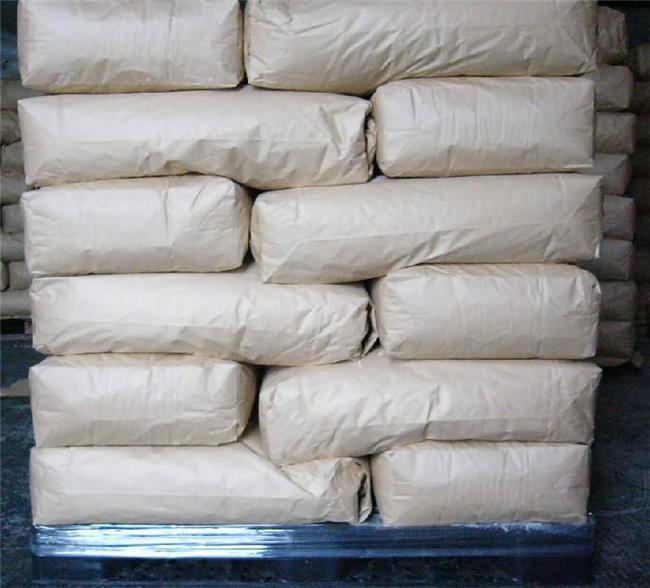 malic acid