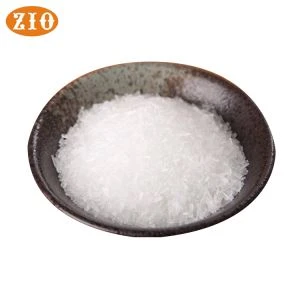 پودر گلوتامات مونو سدیم