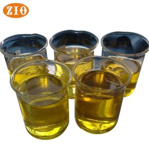 روغن ویتامین E برای فروش