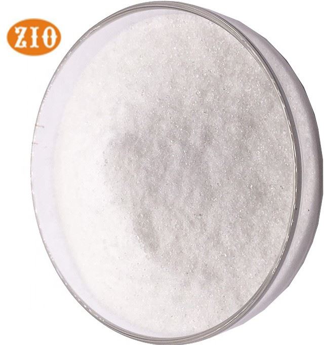 Crystalline Natural Natamycin Powder