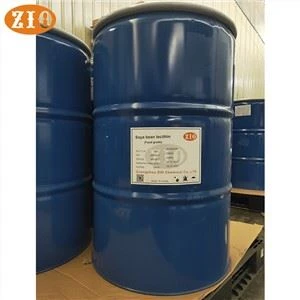 غیر Gmo سوا لسیتین مکمل CAS 8030 76 0
