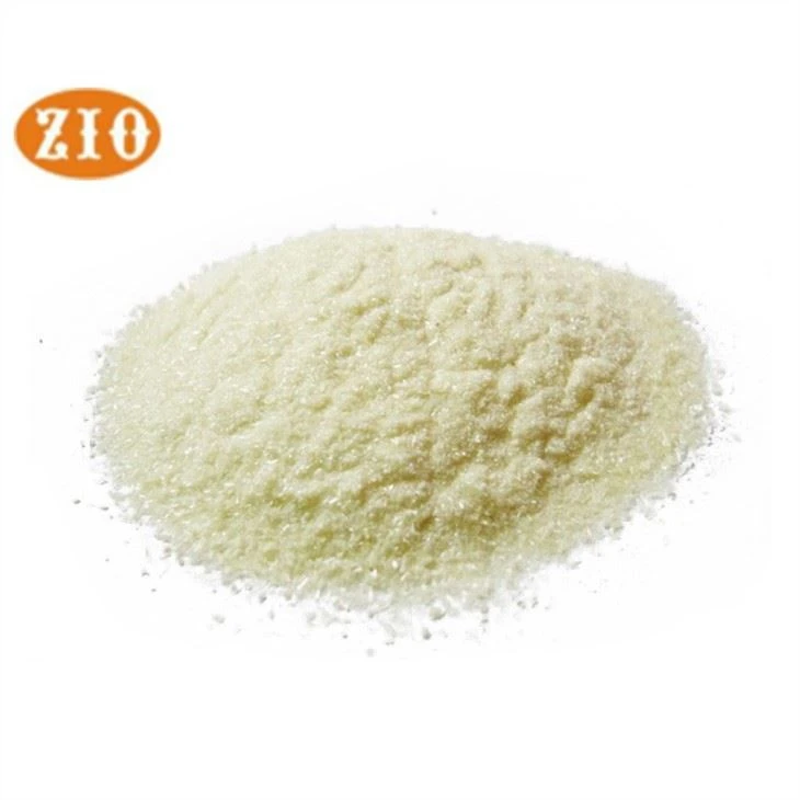 Surfactant Raw Materials Myristic Acid Powder