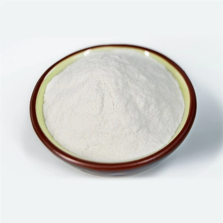 Food Additives Carrageenan Powder K Jelly