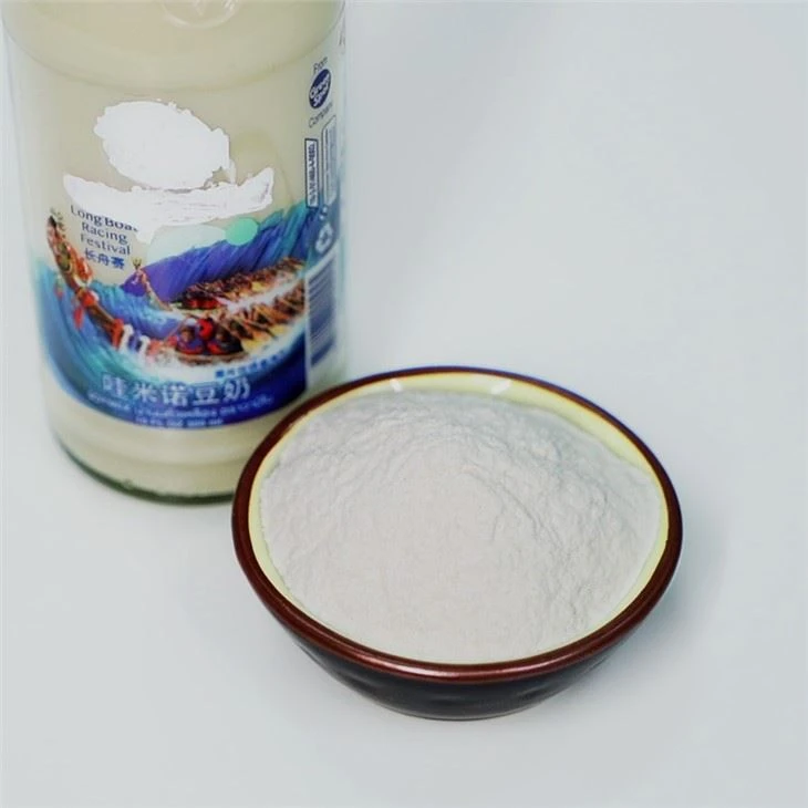 Food Additives Carrageenan Powder K Jelly